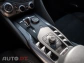 Citroen DS5 2.0 HDi Hy4 So Chic CMP6 102g