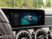 Mercedes-Benz A 180 d AMG Line Aut. Pack Premium Plus