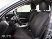 BMW 320 d Auto
