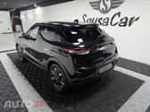 DS DS3 E-Tense Performance Line +