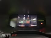 Dacia Sandero Eco-G 120 Stepway Extreme Auto