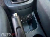 Ford Fiesta 1.25 Trend