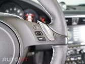 Porsche 911 Carrera 2 PDK
