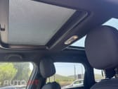 MINI Countryman One D