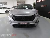 Peugeot 2008 1.2 PureTech Allure Pack