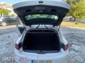 Renault Mégane 1.5 dCi GT Line
