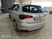 Fiat Tipo 1.3 MultiJet Life