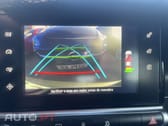 Citroen C4 Cactus 1.2 PureTech Shine