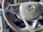 Opel Mokka-E Edition