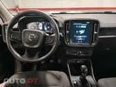 Volvo XC40 1.5 T2 Momentum Core