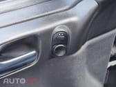 Opel Astra 1.7 DTi Club