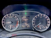 Skoda Octavia Break 1.6 TDi Elegance