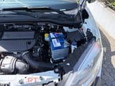 Fiat Doblo 1.3 Multijet