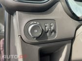 Opel Crossland X 1.2 Business Edition
