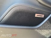 Porsche Taycan I.V.A DEDUTIVEL Turbo GT Weissach