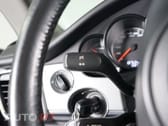 Porsche Panamera S Hybrid