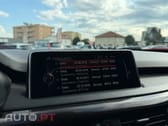 BMW X5 40 d xDrive Pack M157g