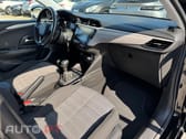 Opel Corsa 1.5 D Elegance