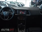 Seat Ateca 1.6 TDI Xcellence