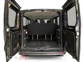 Renault Trafic 2.0 Blue dCi L2 Zen EDC