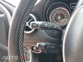 Mercedes-Benz GLA 180 CDi