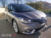 Renault Grand Scénic 1.5 dCi Dynamique S SS