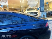Peugeot 508 2.0 BlueHDi GT Line EAT8