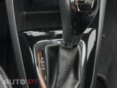 Renault Captur dCi 90 EDC Dynamique