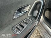 Mercedes-Benz A 180 d AMG Line Aut.