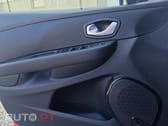 Renault Clio 0.9 TCe GT Line