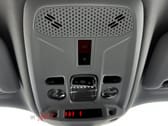 Peugeot E-2008 50 kWh Active Pack