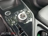 Kia Niro 64kWh Vision Edition