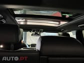 Land Rover Range Rover Sport 3.0 SDV6 Autobiography
