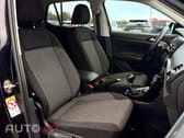 Volkswagen T-Cross 1.0 TSI Urban DSG