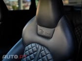 Audi A6 3.0 TDi V6 quattro S-line S tronic