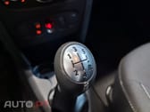 Dacia Sandero ND