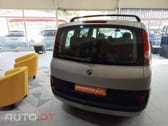Renault Espace 1.9 dCi