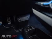 Kia EV6 77.4 kWh GT-Line