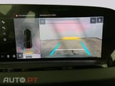 Audi Q6 E-Tron I.V.A DEDUTÍVEL e-tron 55 Qu