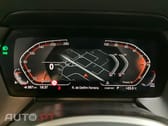 BMW 118 i Pack Desportivo M Auto