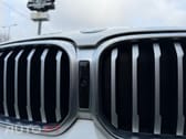 BMW X3 30 e xDrive Pack M