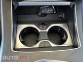 BMW X7 M50i