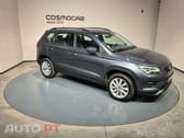 Seat Ateca 1.6 Tdi Style