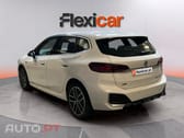 BMW 225 e xDrive Pack Desportivo M