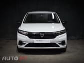 Dacia Sandero 1.0