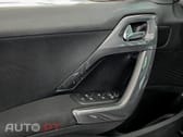 Peugeot 2008 1.6 BlueHDi Style