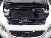 Volvo C30 1.6 D Drive 99g Momentum Start/Stop