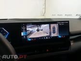 BMW 520 i