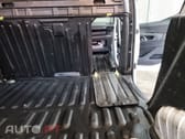 Citroen Berlingo 1.5 BlueHDi M Plus