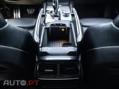BMW 530 e iPerformance Pack M